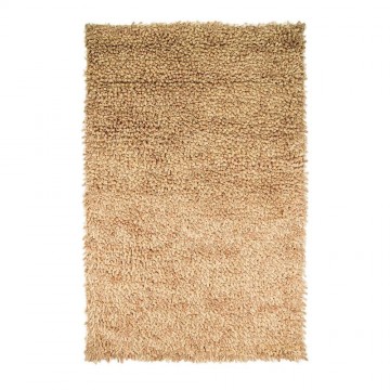 tapis flair rugs kensington beige