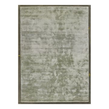 tapis moderne annapurna angelo gris 
