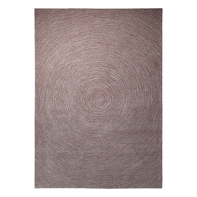 tapis colour in motion taupe moderne esprit home