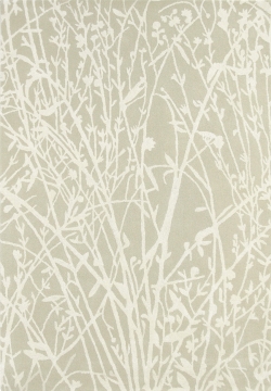 tapis meadow linen sanderson - avalnico