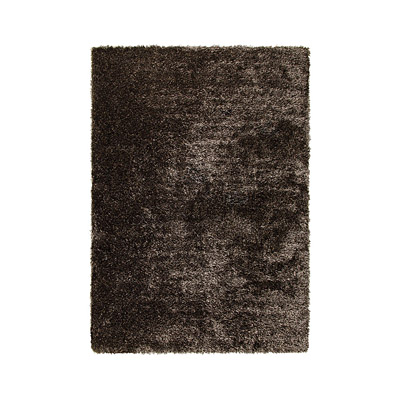 tapis moderne new glamour taupe esprit home