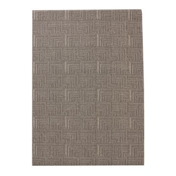 tapis moderne gris flair rugs pinnacle