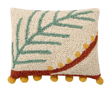 coussin palm - lorena canals