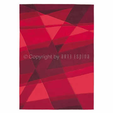 tapis rouge arte espina luminous