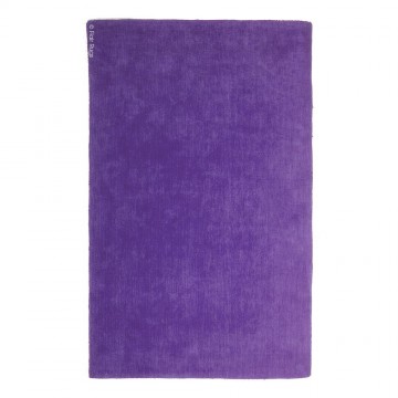 tapis flair rugs glade violet