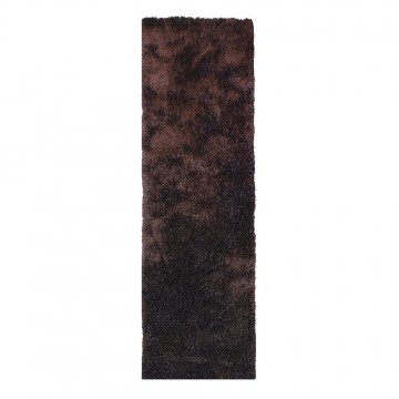 tapis flair rugs vista marron