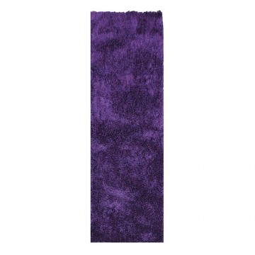 tapis flair rugs vista violet
