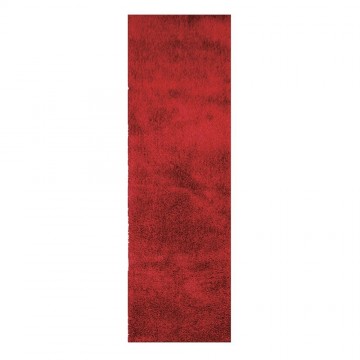 tapis flair rugs vista rouge 