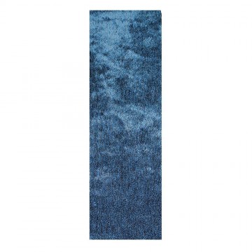tapis flair rugs vista turquoise