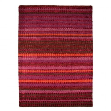 tapis flair rugs cedar rouge 