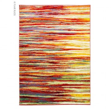 tapis flair rugs serov multicolore
