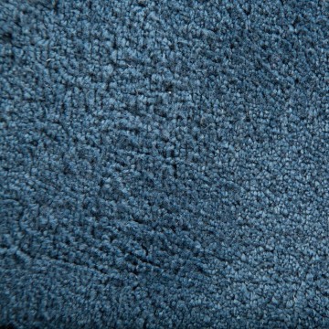 tapis flair rugs glade pain bleu
