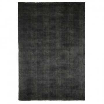 tapis flair rugs glade pain noir