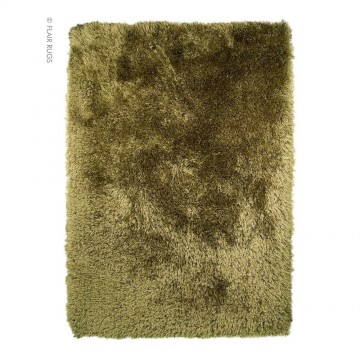 tapis flair rugs pearl vert