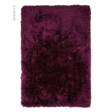 tapis flair rugs pearl violet