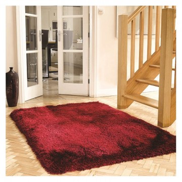 tapis flair rugs pearl rouge