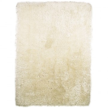 tapis flair rugs pearl blanc