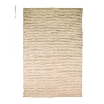 tapis flair rugs cascada beige