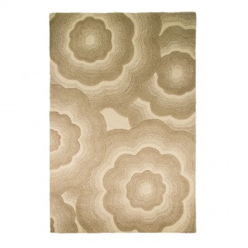 tapis flair rugs realm beige
