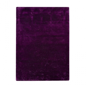 tapis zelie violet home spirit