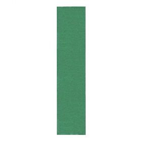 tapis moderne flip vert foncé - sofie sjöström