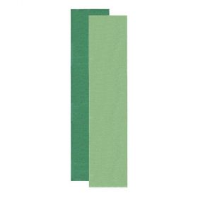 tapis moderne flip vert foncé - sofie sjöström