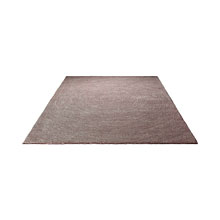 tapis colour in motion taupe moderne esprit home