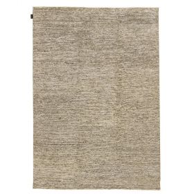 tapis moderne majestic angelo gris clair
