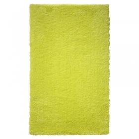 tapis de bain event vert esprit home