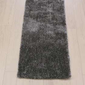 tapis flair rugs vista gris 