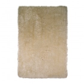 tapis flair rugs pearl blanc