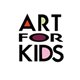 Art For Kids
