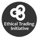 Ethical Trade Initiative