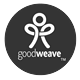 Goodweave certification