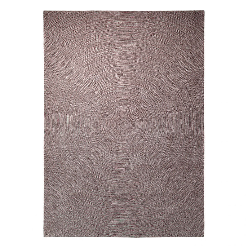 tapis colour in motion taupe - esprit home