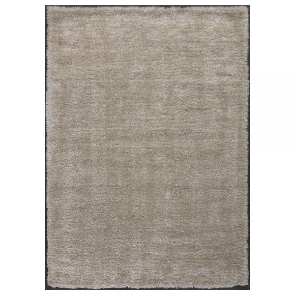 tapis vesuvio beige angelo