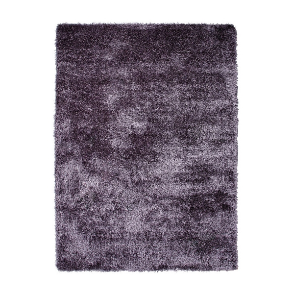 tapis new glamour moderne gris esprit home