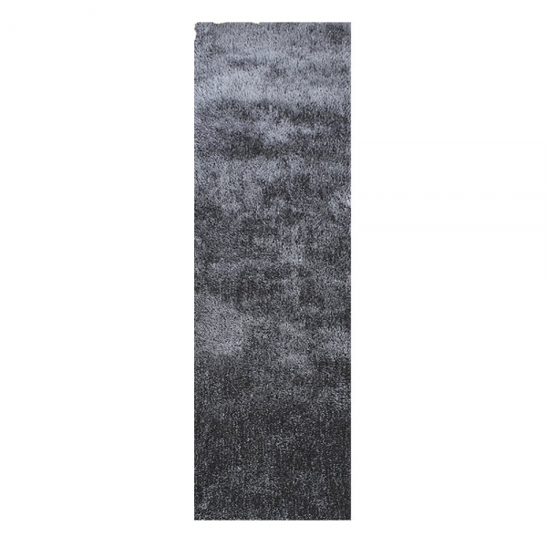 tapis flair rugs vista gris 