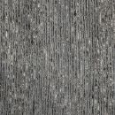 Tapis moderne Majestic gris foncé Angelo