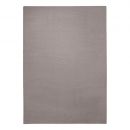 tapis gris esprit home moderne chill glamour
