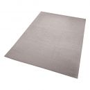 Tapis moderne Chill Glamour gris Esprit Home
