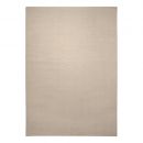tapis beige esprit home moderne chill glamour