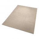 Tapis beige Esprit Home moderne Chill Glamour