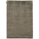 Tapis moderne Majestic gris foncé Angelo