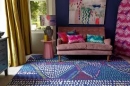 tapis palais bluebellgray - avalnico