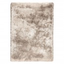 tapis adore beige - ligne pure