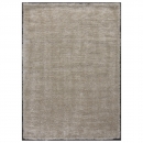 Tapis VESUVIO beige Angelo