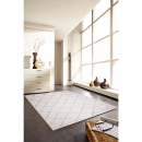 Tapis moderne PERFECT beige