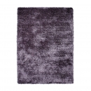 tapis new glamour moderne gris esprit home