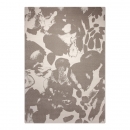tapis esprit home energize taupe